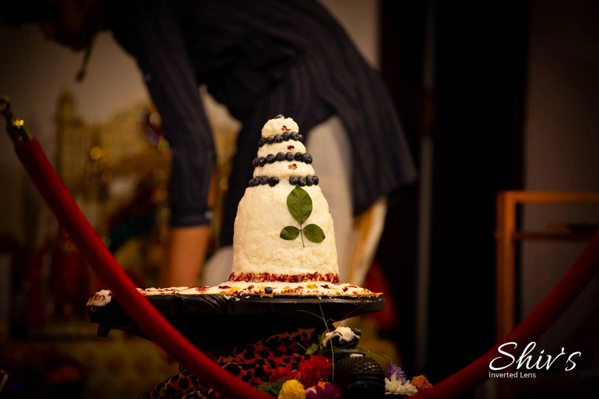 Mahashivratri 9